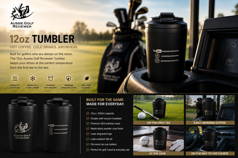 Drinkware